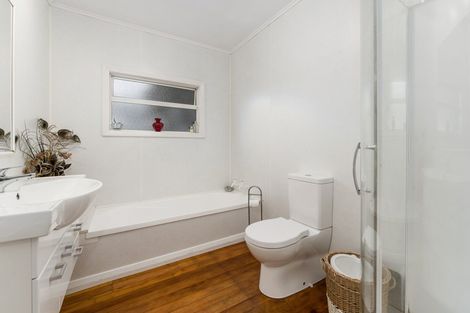 Photo of property in 5 Ngaio Street, Stoke, Nelson, 7011