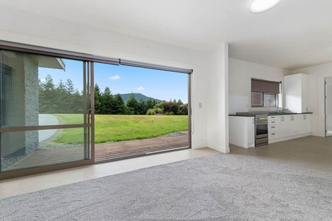 Photo of property in Parkland Estate, 275unit Pukehangi Road, Sunnybrook, Rotorua, 3015