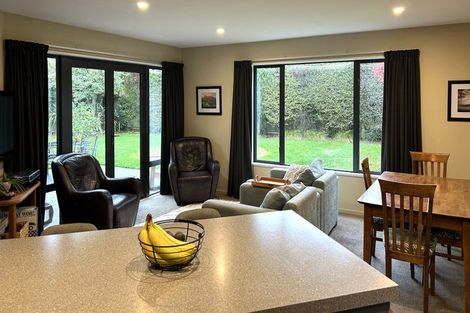 Photo of property in 9 Keats Place, Rolleston, 7614