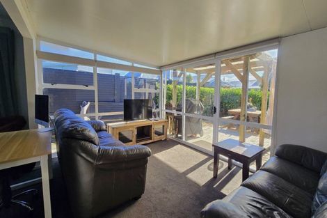Photo of property in 162a Sewell Street, Hokitika, 7810