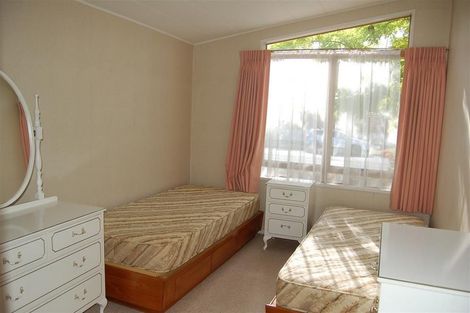 Photo of property in 49 Freyberg Avenue, Tamatea, Napier, 4112
