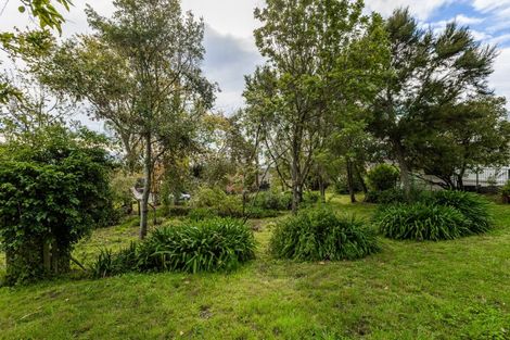 Photo of property in 43 Reeve Drive, Havelock North, 4130