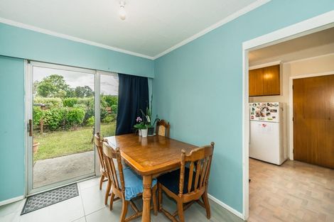 Photo of property in 1 Matipo Street, Waikanae, 5036