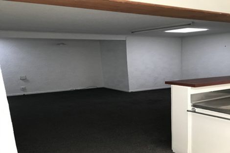 Photo of property in 341 Ohiro Road, Brooklyn, Wellington, 6021