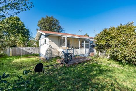 Photo of property in 1 Couch Street, Ngaruawahia, 3720