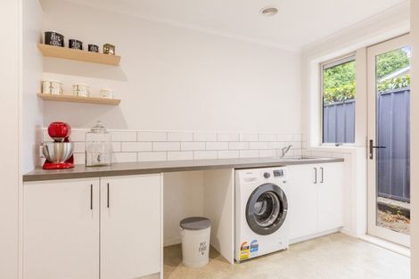 Photo of property in 7 Miller Street, Otane, 4202