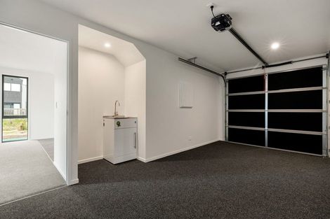 Photo of property in 7 Victor Way, Hamilton Lake, Hamilton, 3204