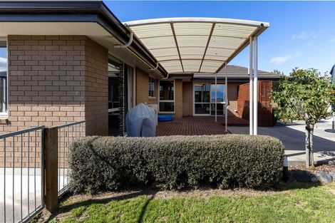 Photo of property in 12 Willis Place, Renwick, 7204