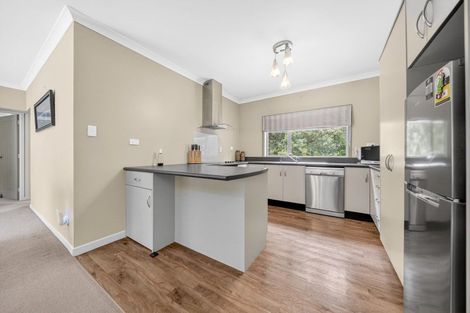 Photo of property in 142 Norfolk Road, Waingawa, Carterton, 5791