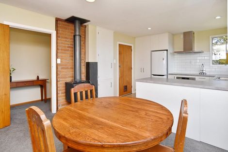 Photo of property in 8 Murray Place, Kaiapoi, 7630