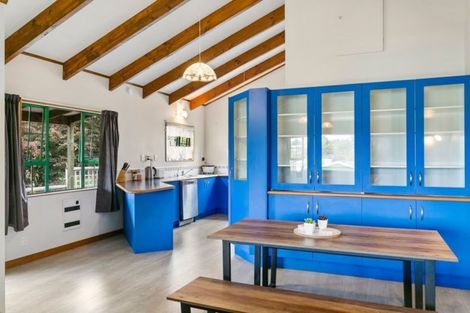Photo of property in 122 Taupo View Road, Taupo, 3330