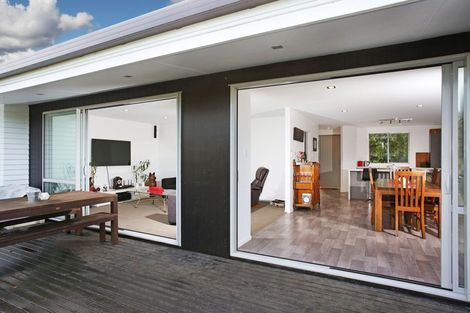 Photo of property in 36a Harrisville Road, Tuakau, 2121