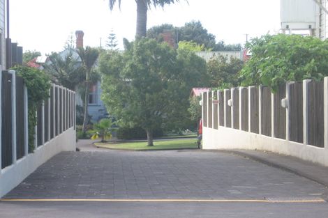 Photo of property in 5/46 King Edward Parade, Devonport, Auckland, 0624