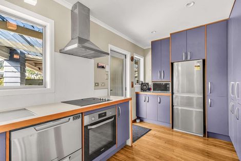 Photo of property in 20a Lord Cobham Avenue, Whakatane, 3120