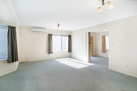 Photo of property in 27 Cole Street, Masterton, 5810