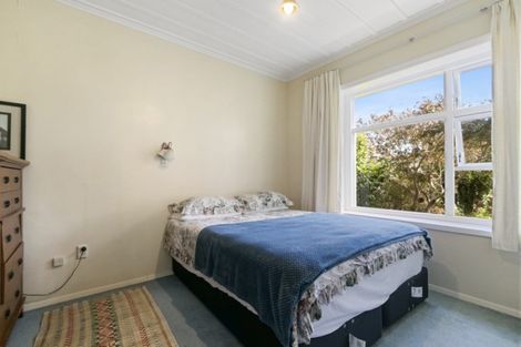 Photo of property in 76 Hautana Street, Woburn, Lower Hutt, 5010