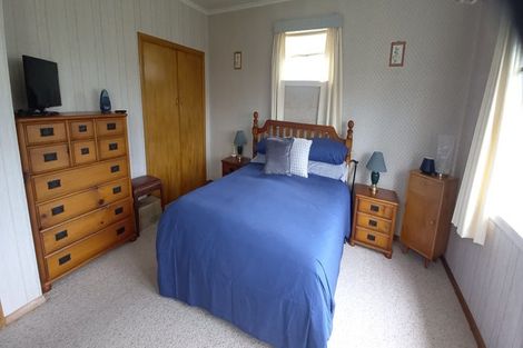 Photo of property in 106 Smithfield Road, Tawhero, Whanganui, 4501