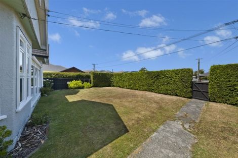 Photo of property in 135 King Street, Sydenham, Christchurch, 8023