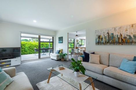 Photo of property in 21a/1 Norman Road, Hauraki, Auckland, 0622
