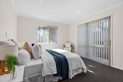 Photo of property in 6 Himalayan Close, Judea, Tauranga, 3110