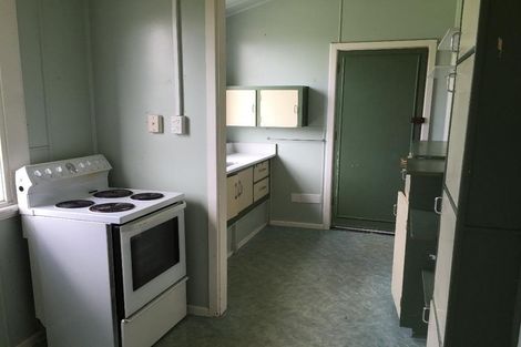 Photo of property in 15 Maxwell Street, Riccarton, Christchurch, 8041