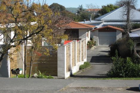 Photo of property in 46a Joll Road, Havelock North, 4130