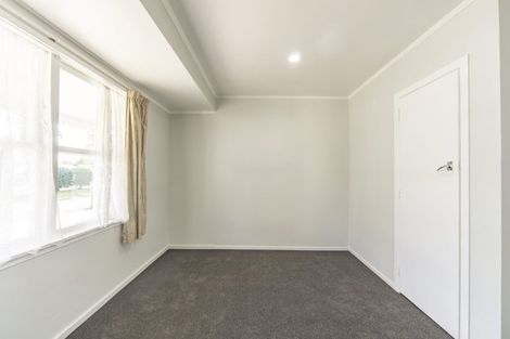 Photo of property in 7 Saint Lukes Place, Bader, Hamilton, 3206