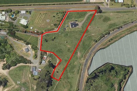 Photo of property in 5 Beach Road, Tirohanga, Opotiki, 3197