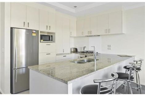 Photo of property in 4 Millcreek Lane, Northwood, Christchurch, 8051