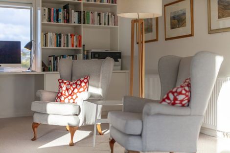 Photo of property in 5 Wharemauku Road, Raumati Beach, Paraparaumu, 5032