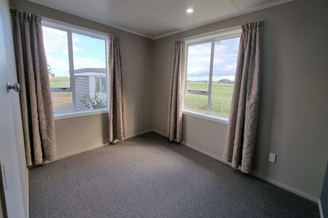Photo of property in 627 Henry Road, Taupiri, 3791