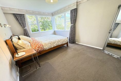 Photo of property in 31 Kandy Crescent, Ngaio, Wellington, 6035