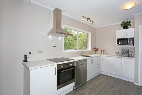 Photo of property in 19 Harrisville Road, Tuakau, 2121