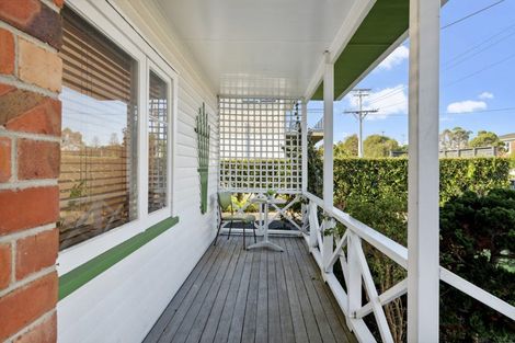 Photo of property in 1/5 Argyle Terrace, Milford, Auckland, 0620