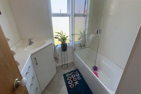 Photo of property in 62 Kaniere Road, Hokitika, 7811