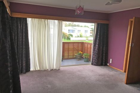 Photo of property in 18 Manapouri Street, Tikipunga, Whangarei, 0112