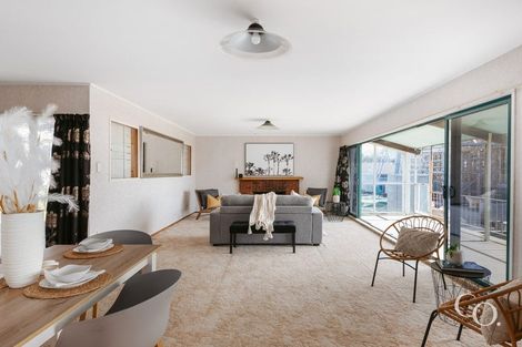 Photo of property in 61a Oceanbeach Road, Mount Maunganui, 3116