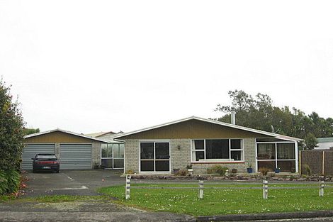 Photo of property in 86 Oxford Road, Okato, 4335