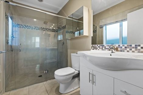 Photo of property in 5 Onyx Place, Awatoto, Napier, 4110