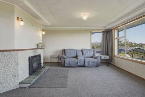 Photo of property in 11 Harwich Street, Balclutha, 9230