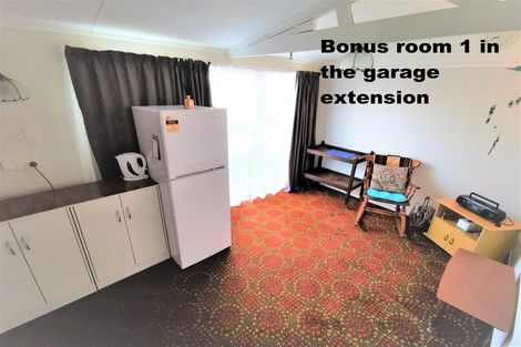 Photo of property in 8 Madrid Street, Dannevirke, 4930