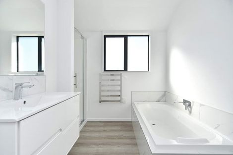 Photo of property in 9 Price Place, Kaiapoi, 7630