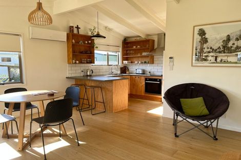 Photo of property in 21 Saint Marys Road, Waipu, 0510