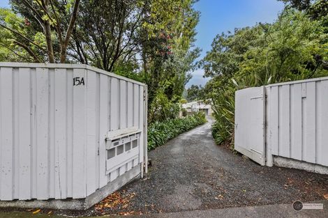 Photo of property in 1/15a Wainui Road, Waiwhetu, Lower Hutt, 5010