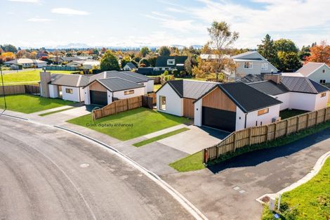 Photo of property in 13 Elmwood Drive, Methven, 7730