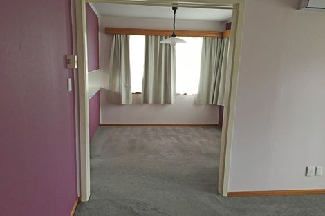 Photo of property in 18 Manapouri Street, Tikipunga, Whangarei, 0112