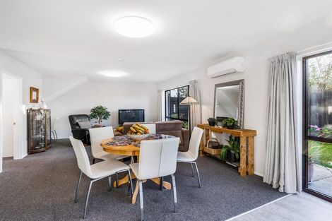 Photo of property in 461 Pages Road, Aranui, Christchurch, 8061