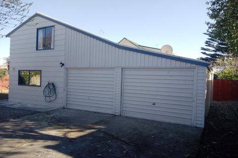 Photo of property in 151 Brougham Street, Westport, 7825