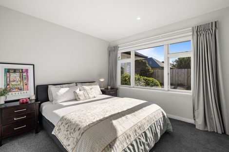 Photo of property in 174 Langdons Road, Northcote, Christchurch, 8052
