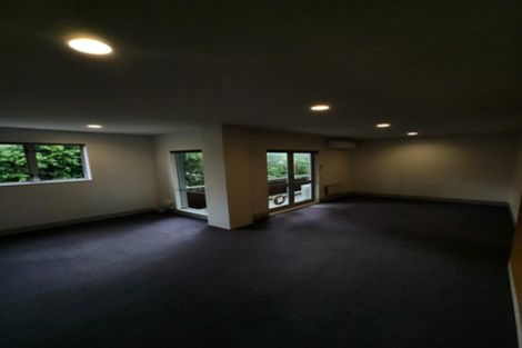 Photo of property in 112u1 Mairangi Road, Wilton, Wellington, 6012